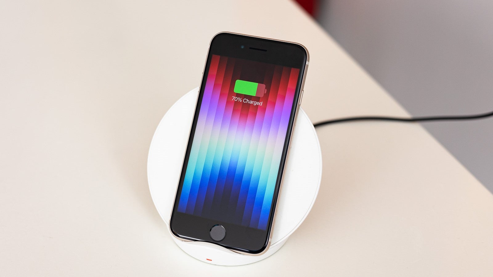 Leaker, iPhone 14 출시 후 단계적으로 퇴출될 iPhone 공개